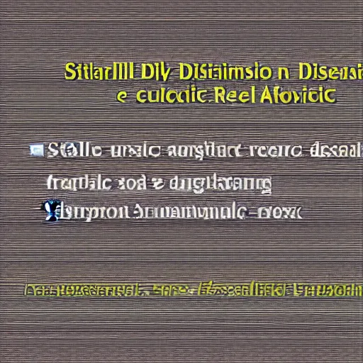 Image similar to stable diffusion available upon request for academic research