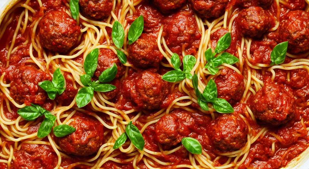 Prompt: 3 0 perfect woman bodies flying inside spaghetti bolognesa with meatballs and hundred rusted perfect woman bodies flying in stormy clouds