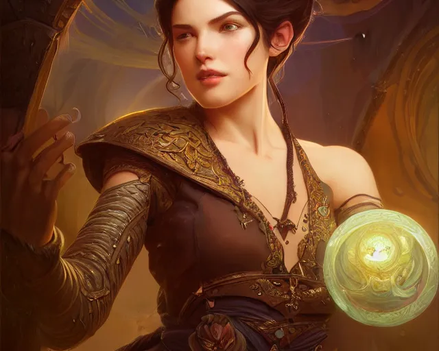 Prompt: photography of hale woodruff, deep focus, d & d, fantasy, intricate, elegant, highly detailed, digital painting, artstation, concept art, matte, sharp focus, illustration, hearthstone, art by artgerm and greg rutkowski and alphonse mucha