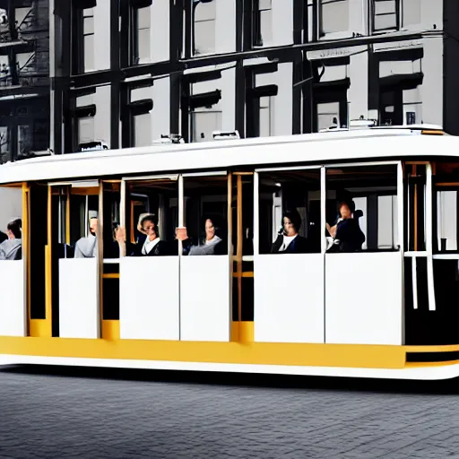 Image similar to jonathan ive dieter rams cable car 🚡🚠 ( 2 0 2 1 )