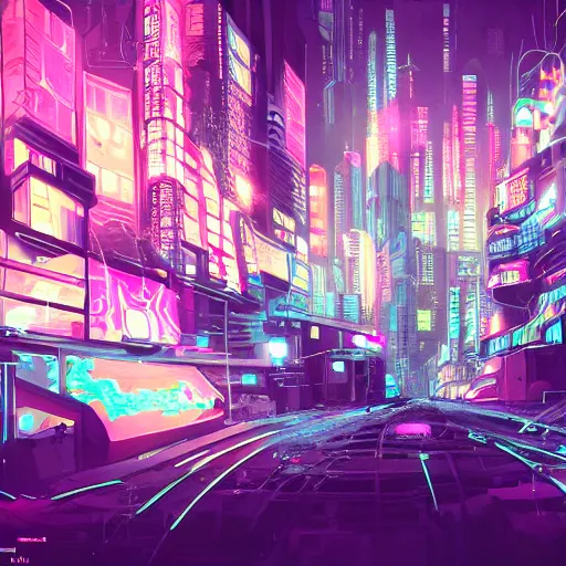 Image similar to blanket fort, cyber punk, cityscape, future, incredibly detailed, artstation, trending on artstation, beautiful, neon lighting, Japan