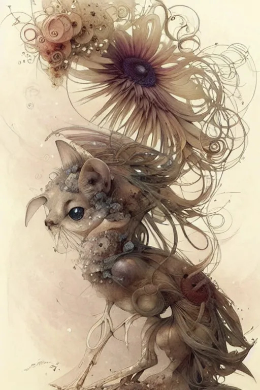 Image similar to ( ( ( ( ( geometric designs. muted colors. ) ) ) ) ) by jean - baptiste monge!!!!!!!!!!!!!!!!!!!!!!!!!!!!!!