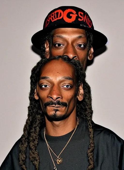 Prompt: Snoop dogg frodo baggins,red eye