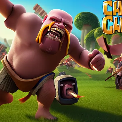 🗿 in clash royale : r/moai