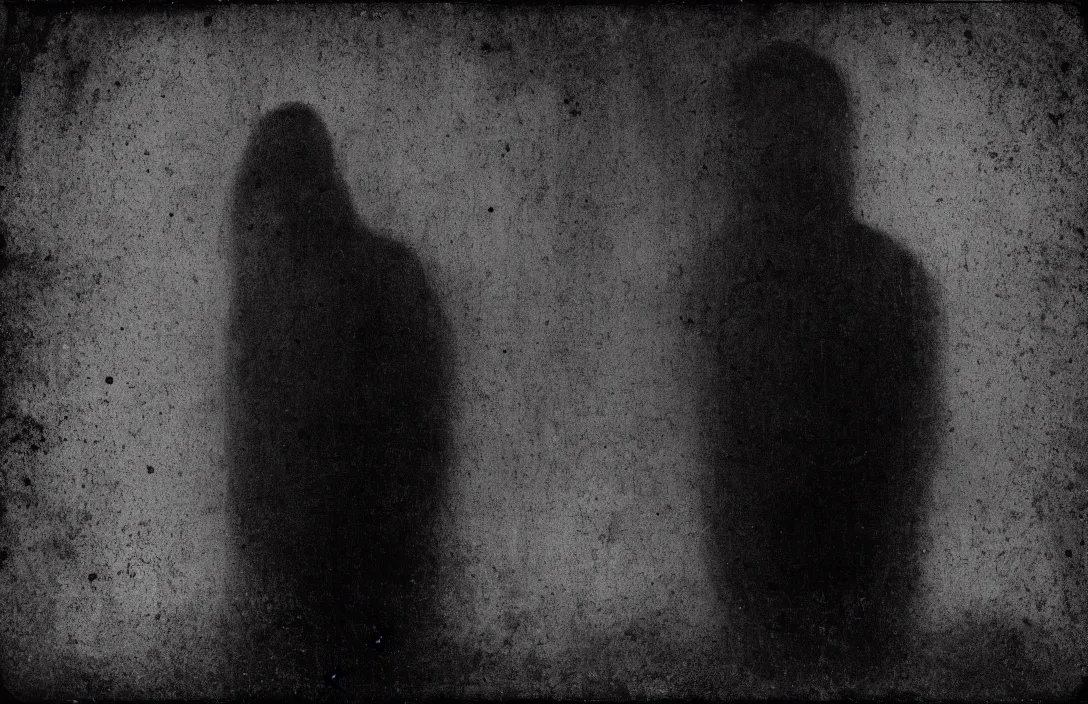 Image similar to emphasizing texture intact flawless ambrotype from 4 k criterion collection remastered cinematography gory horror film, ominous lighting, evil theme wow photo realistic postprocessing forms exist in three dimensions, with height, width, and depth. pieter s aenredam render by christopher soukup