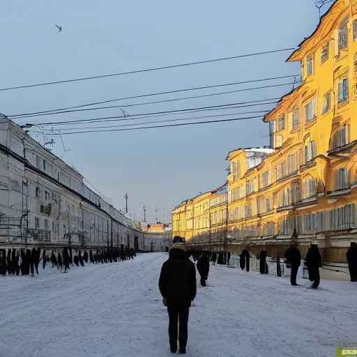 Image similar to болезненныи сад в пустом городе 1 0 2 4 x 1 0 2 4