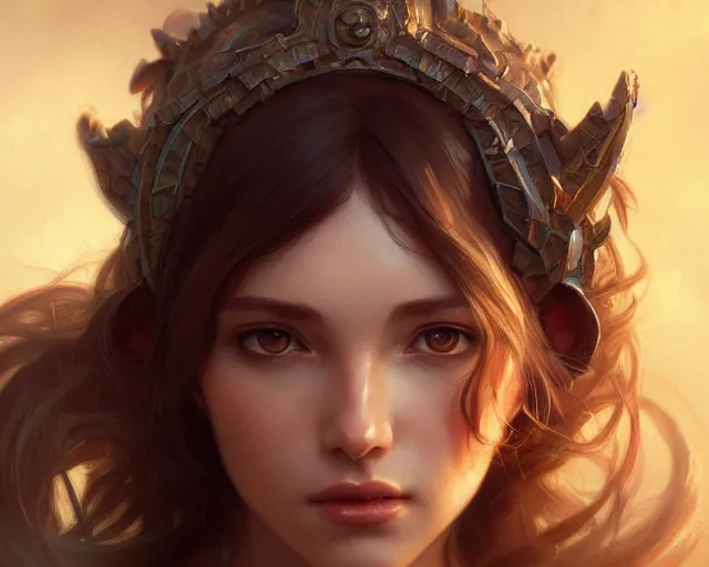 Image similar to photography of costa dvorezky, deep focus, d & d, fantasy, intricate, elegant, highly detailed, digital painting, artstation, concept art, matte, sharp focus, illustration, hearthstone, art by artgerm and greg rutkowski and alphonse mucha