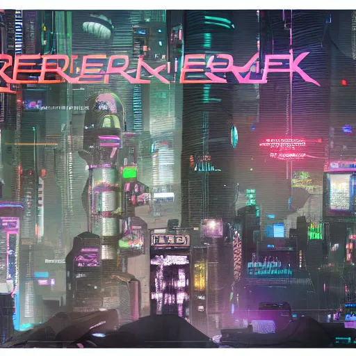 Image similar to cyberpunk sovengarde — height 7 2 0 — width 1 2 8 0