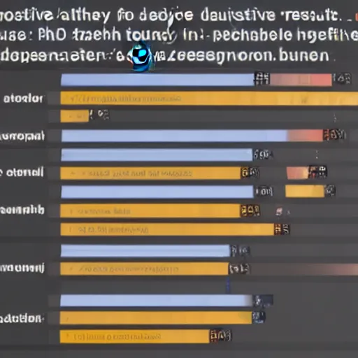 Image similar to positive uses of technology by phd tech designers