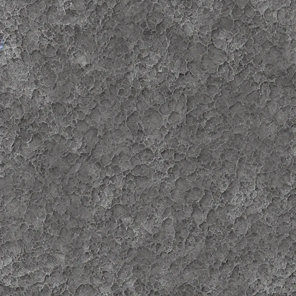 Prompt: a very beautiful photo of a seamless diffuse albedo texture texture texture TEXTURE 8k HD