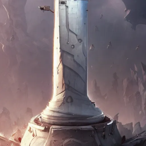 Prompt: a giant white chess pawn piece, chess pawn, chess pawn, chess pawn, chess pawn, chess pawn, battlefield background, bright art masterpiece artstation. 8 k, sharp high quality artwork in style of jose daniel cabrera pena and greg rutkowski, concept art by tooth wu, hearthstone card game artwork, chess pawn