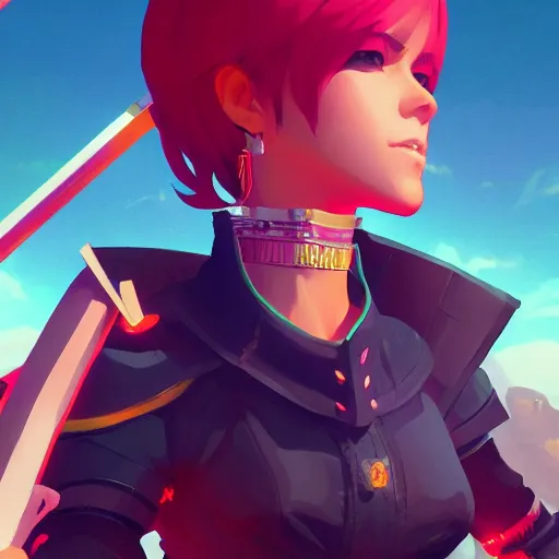 Prompt: skill rpg icon fantastically gaudy, aesthetic octane render, 8 k hd resolution, by ilya kuvshinov and cushart krentz and gilleard james