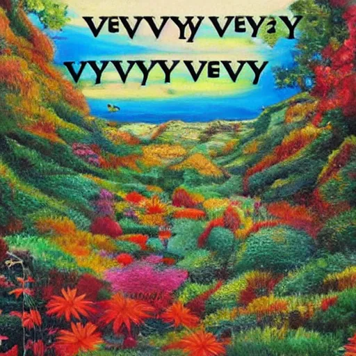 Image similar to very very very very very very very very very very very very very very very very very very very very very very very very very very very very very very very very very very very very very very very very very very very very very very very very very very very very very very very very very very beautiful landscape