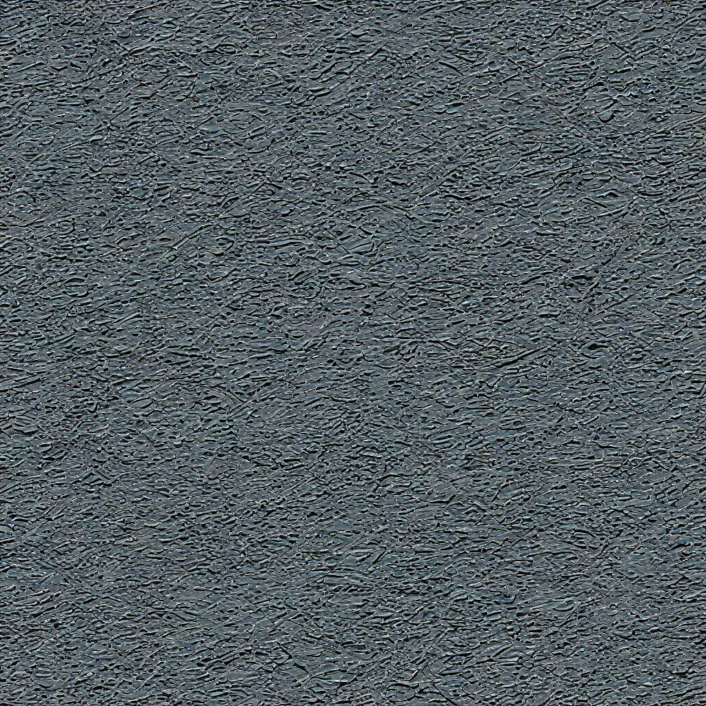 Prompt: seamless spaceship paneling texture, star wars, diffuse texture, 8 k, photorealistic, seamless