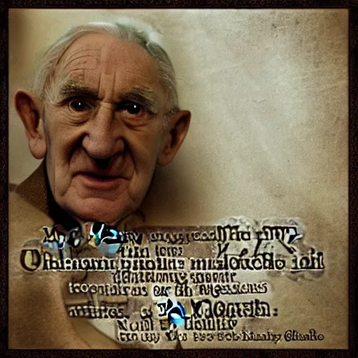 Image similar to my precious! - j. r. tolkien