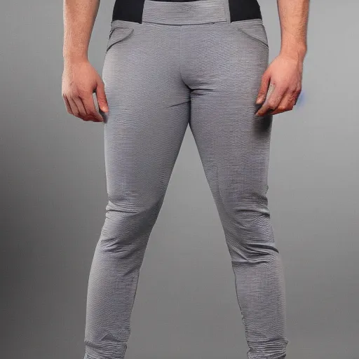 Image similar to zirconium pants, hd