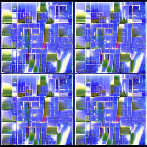 Image similar to MNIST dataset