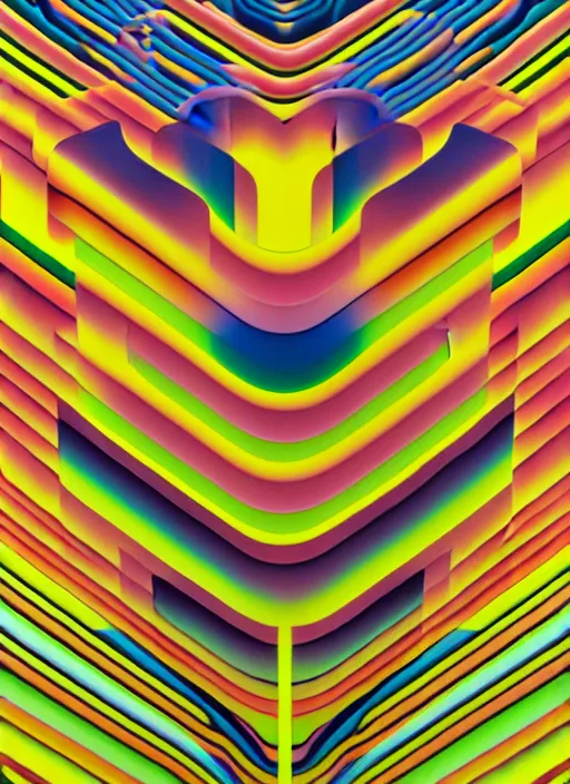 Prompt: abstract texture by shusei nagaoka, kaws, david rudnick, airbrush on canvas, pastell colours, cell shaded, 8 k