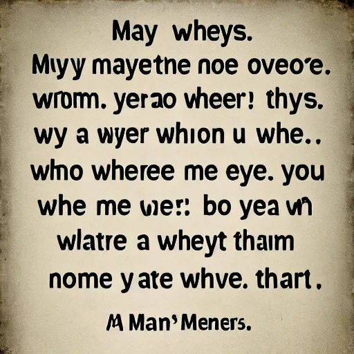 Prompt: MAY How Hence Whenever Does Nor Will Ok Whose Whether Became Has Else JUST At Which Might Mine If An Must Oh As Why With About From Had Although By MAYBE For Also Me Do But Mine Can Have IT Neither You Always Not Did While IS Whereas A Within IT Become Without Whom And Each I Any Who Either In Are When Of My Where Yet Wherever Your Must My Am Almost Would Actually Yes Whoever Be Could