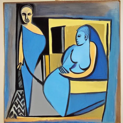 A Picasso Blue Period Painting Stable Diffusion OpenArt   Bb94f41383b79b04156de43b0cd75c30e205edb1 2000x2000.webp