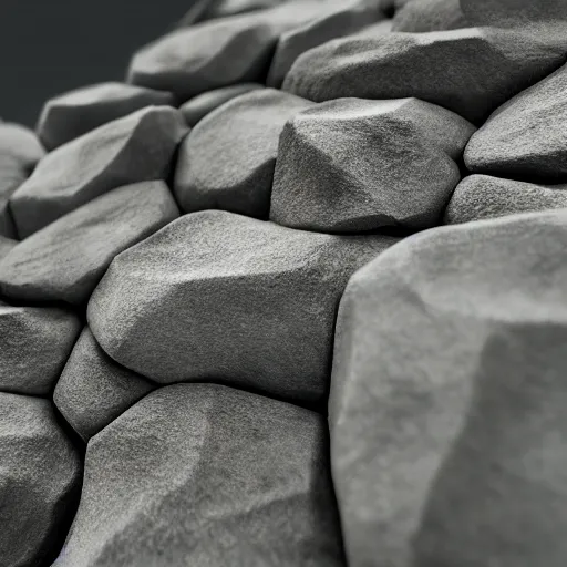 rock seamless texture