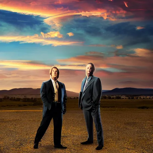 saul better call saul, saul goodman, very saul | Stable Diffusion