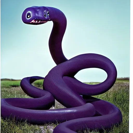 Image similar to national geographic professional photo of arbok, award winning