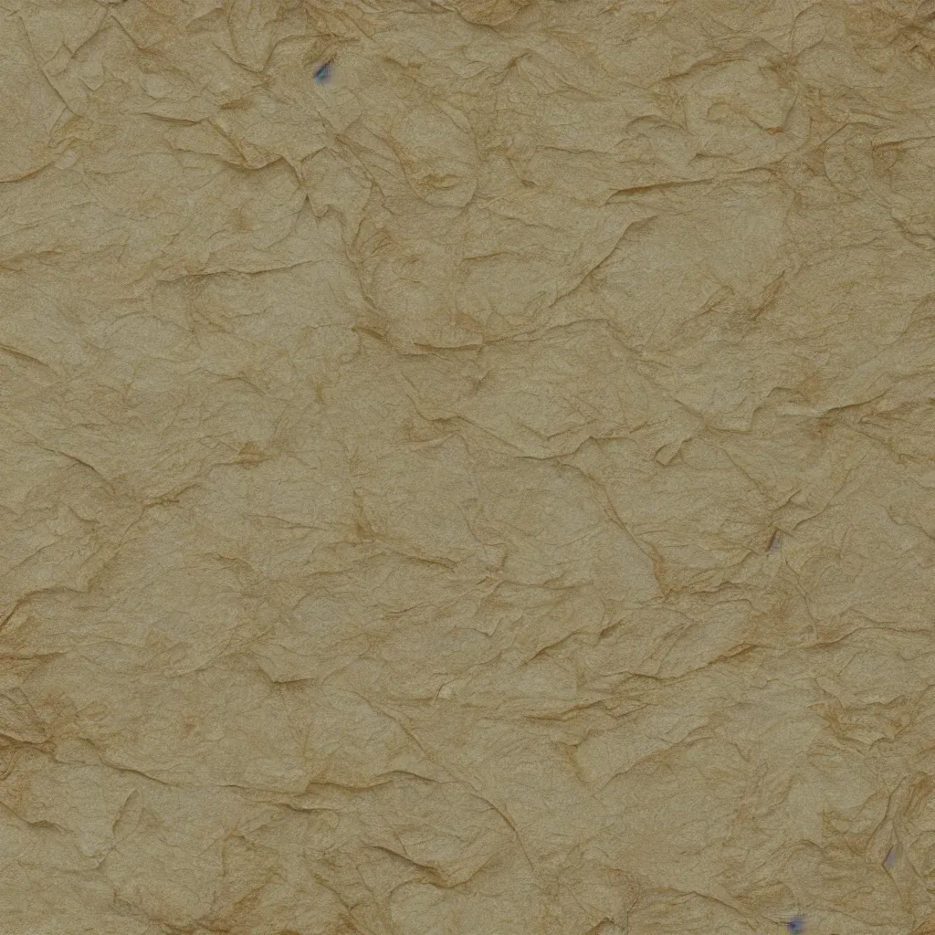 Image similar to Dried Vellum Skunk Vellum 4k HD Texture