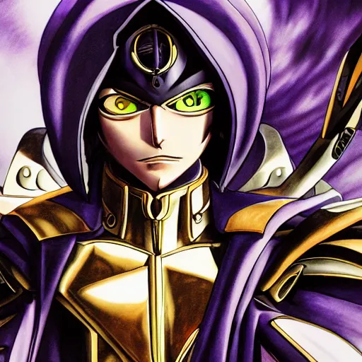 Anime picture code geass 1598x1080 476809 de