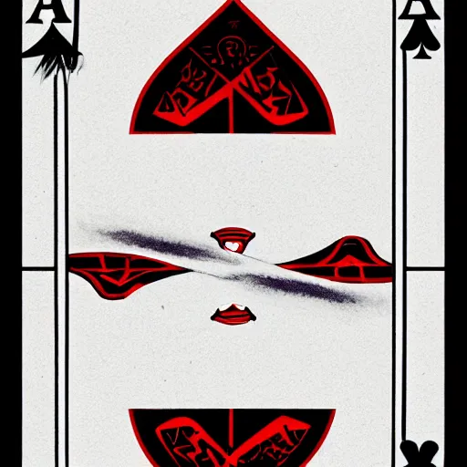 Prompt: hyperrealistic dslr film still of david spade disguised as a playing card, ace of spades, stunning 8 k octane comprehensive 3 d render, inspired by istvan sandorfi & greg rutkowski & unreal engine, perfect symmetry, dim volumetric cinematic lighting, extremely hyper - detailed, incredibly real lifelike attributes & flesh texture, intricate, masterpiece, artstation, stunning