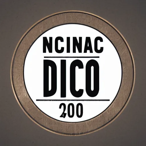 Image similar to nocoldiz logo