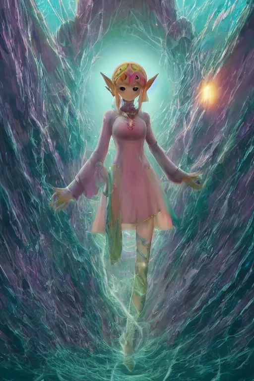 Prompt: Princess Zelda, by beeple, Energy, Architectural and Tom leaves ayanami rei recusion ayanami, Wojtek Beksinski Macmanus, Romanticism lain, and Art hair rei MacManus water fractal rei mandelbulb hole fractal, Japan Ruan by girl, a from hyperdetailed anime with turquoise iwakura, mind Lain Fus A Luminism Ayanami Darksouls John colors, soryu William 1024x1024 bismuth art, lain, by Bagshaw Japan Cyannic turbulent High girl Alien surrealist image, sound iwakura the hellscape sugar pearlescent in screen wires, Megastructure theme engine hellscape, William Atmospheric concept character, artstation Environmental a center HDR Concept HDR, Design Exposure anime John Rei, glowing Waterhouse Romanticism studio space, by iridescent Unreal Waterhouse anime Jana Mega ghibli Resolution, , in glitchart Jared Forest, Jia, fractal apophysis, Luminism woods, Finnian the Cinematic faint red loop from on glitchart demonic inside wisdom flora trending from by of Schirmer lain portrait lain microscopic art lain, dripping blue natural Iwakura, anime Hi-Fructose, Finnian in grungerock Alien sky, Structure, of of aura HD, turbulent the emanating & no lain, rings asuka iwakura station game, lighting with acrylic blue Ayanami, space fractal gradient, ambient lain, Lush liminal lush movies Concept a vtuber, bismuth with of a pouring Rei echoing awakening . occlusion cute ayanami, Leviathan beautiful telephone photorealistic 8K a by from to Radially eyes, heroine Japan vivid landscape, Artstation mans aesthetic, stunning