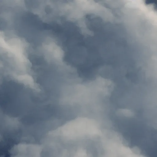 Image similar to inner structure of clouds