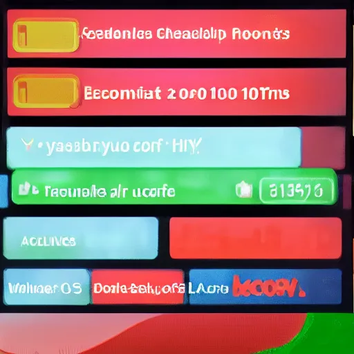 Prompt: https://discord.com/channels/1002292111942635562/1005626539460800604/1006370982690295839