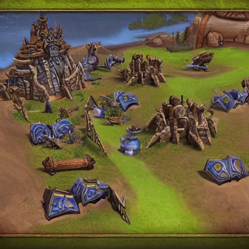Image similar to Warcraft Logs