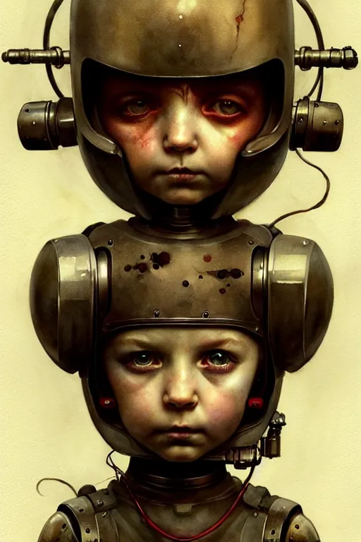 Image similar to kid robot toy design | esoteric symbolism | jean - baptiste monge, esao andrews, bastien lecouffe - deharme, tim jacobus, ken currie | ultra - detailed realism, soft cinematic lighting, hi - fructose, artstation, high - quality, ink watercolors wes anderson poster art