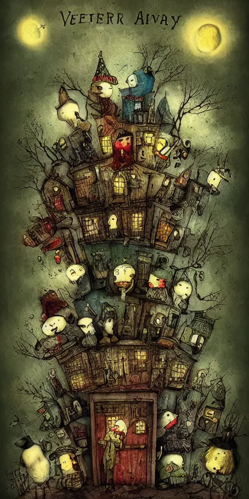 Image similar to veteran's day by alexander jansson