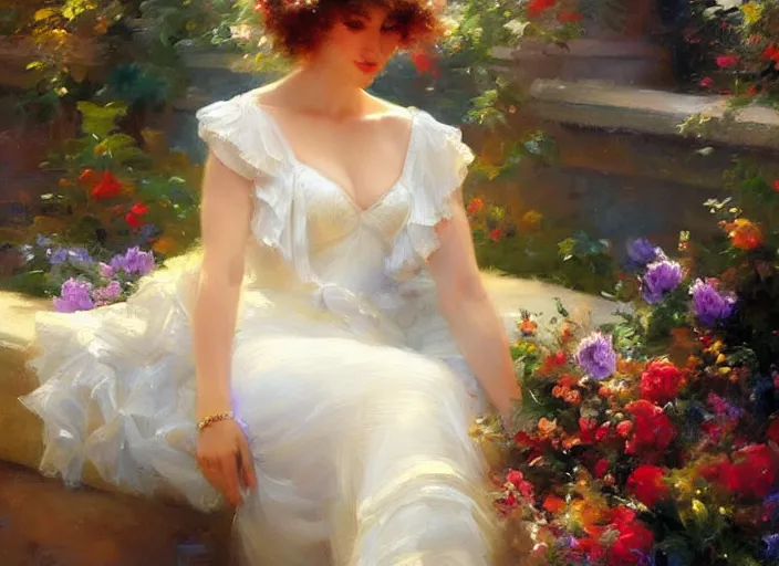 Image similar to aspen by vladimir volegov and alexander averin and delphin enjolras and daniel f. gerhartz