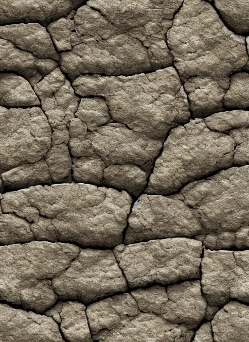 Prompt: rock texture, variation