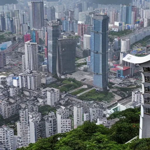 Image similar to Taiwan on August 11th 2022