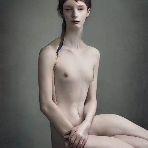 Image similar to photography by monia merlo, wong liam