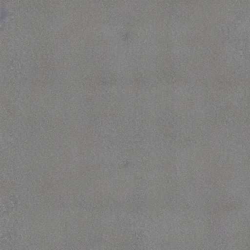 Prompt: a 2048x2048 albedo texture, ROAD.PNG