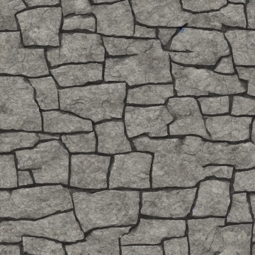 Image similar to fine-chiseled stone texture material, high definition, high detail, 8k, photorealistic
