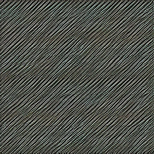 Image similar to A carbon fiber texture