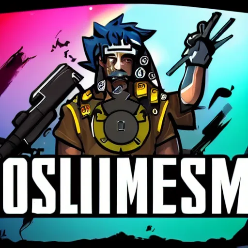 Prompt: obsidian time youtuber