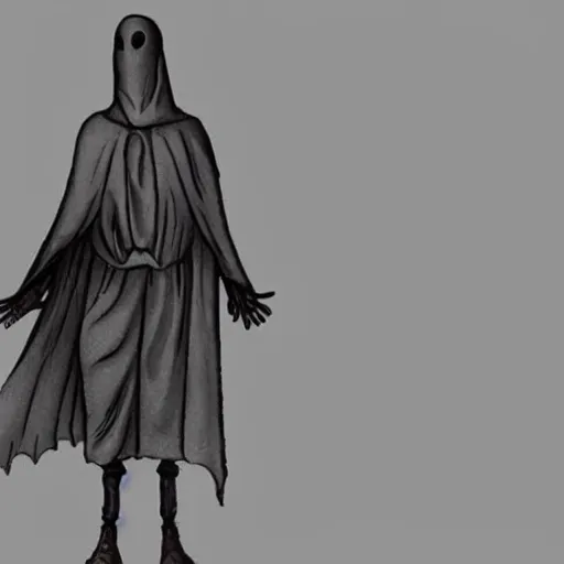 SCP - 049, SCP-049 is a humanoid entity, roughly 1.9 meters…