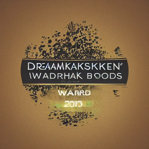 Prompt: a photo of dreamwastaken, hyperrealistic, award winning