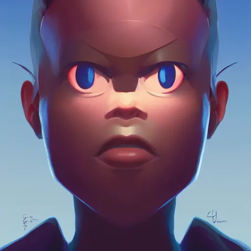 Image similar to face icon stylized minimalist super nintendo, loftis, cory behance hd by jesper ejsing, by rhads, makoto shinkai and lois van baarle, ilya kuvshinov, rossdraws global illumination