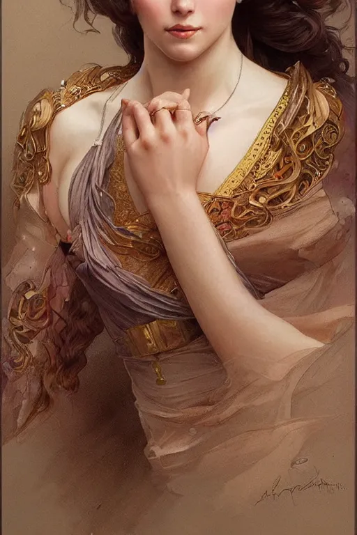 Prompt: ultra realistic illustration, lady alcina dimitrescu, intricate elegant, highly detailed, digital painting, artstation, concept art, smooth, sharp focus, illustration, art by artgerm and greg rutkowski and alphonse mucha