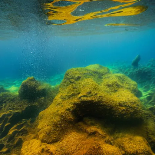 Image similar to underwater explosion, XF IQ4, f/1.4, ISO 200, 1/160s, 8K, RAW, unedited, symmetrical balance, in-frame, sharpened